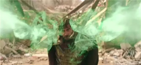 Spider-Man: Far From Home Filminin Vizyon Tarihi Değişti