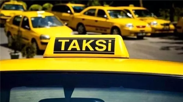 Taksilerin İstanbul Havalimanı Tarifesi Açıklandı (Bazı Uçak Biletleri Daha Ucuz)