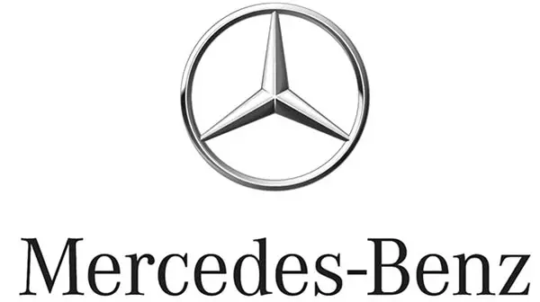 Yönetim Anlayışını Değiştiren Mercedes-Benz Türk, 3 Şirkete Ayrılıyor