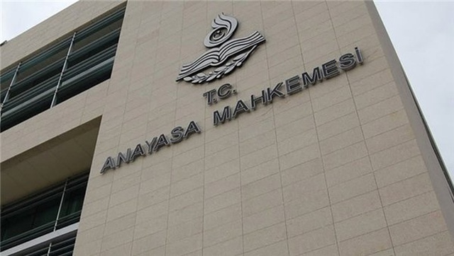 Anayasa Mahkemesi'nin Drift Yapılan Araçlar Hakkında Aldığı Yeni Karar