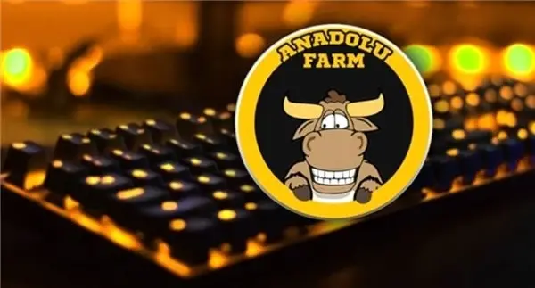 Çiftlik Bank'ın Sanal Kopyası: Anadolu Farm'da 35 Milyon TL Ortadan Kayboldu