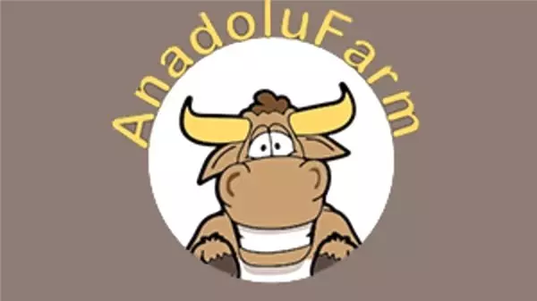 Çiftlik Bank'ın Sanal Kopyası: Anadolu Farm'da 35 Milyon TL Ortadan Kayboldu