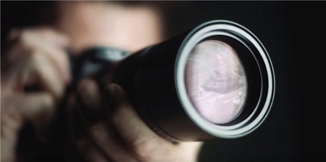 Çin, Leica Sözcüğünün Sosyal Medyada Kullanımını Yasakladı
