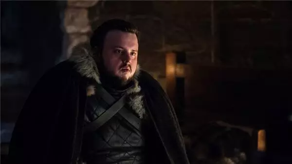 Game Of Thrones'un Final Sezonunda Büyük Rol Oynayacak 5 Önemli Karakter