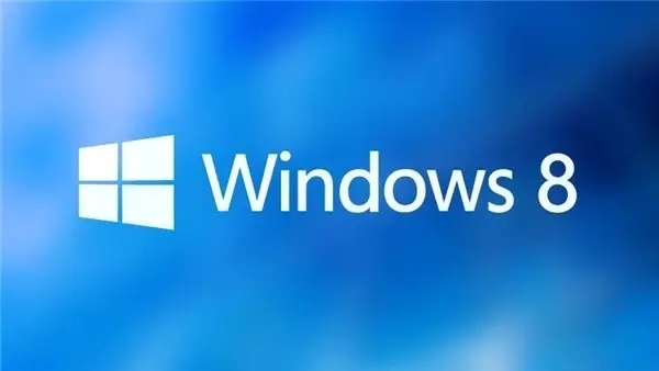 Microsoft, Windows 8'deki Mağazasının Fişini Çekiyor