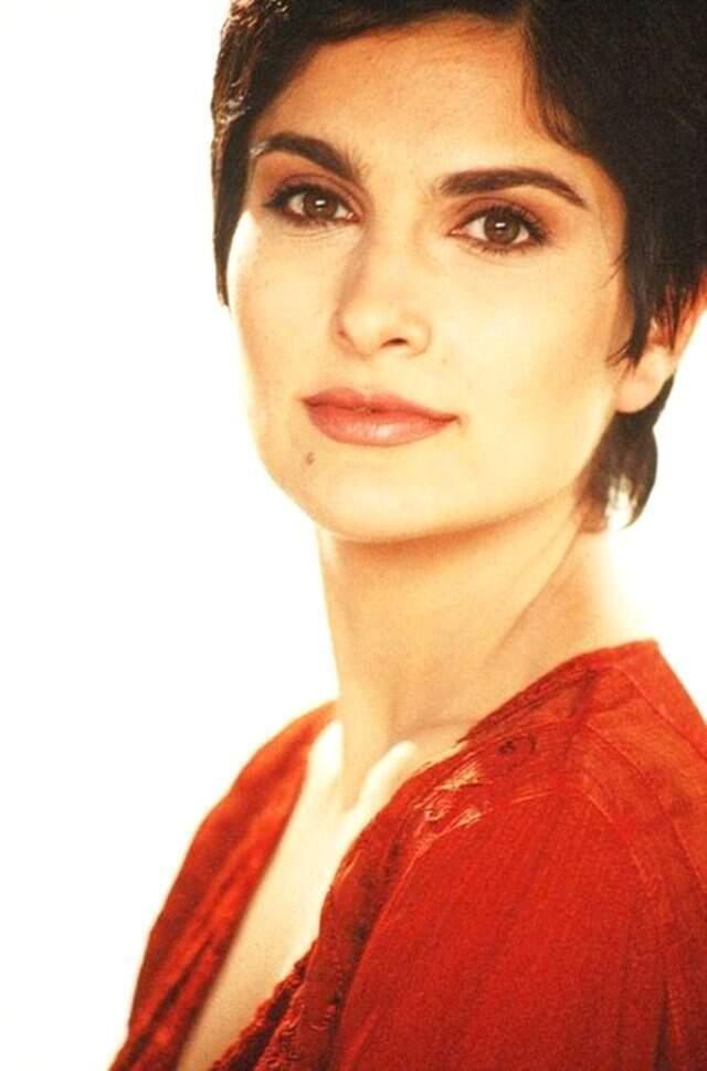 Şükriye Tukun: Beni Öldü Sanıyorlar Türk Sanat Müziği Sanatçısı Şükriye Tutkun Kimdir ve Nereli?