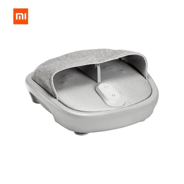 Xiaomi'nin En Çok Tercih Edilen Kişisel Bakım Ürünleri