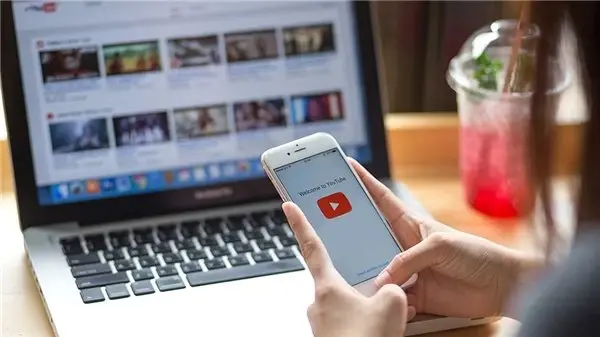 Youtube Premium Aboneleri, Yakında Favori Yayıncılarını Aylık 2 Dolar Destekleyebilecek