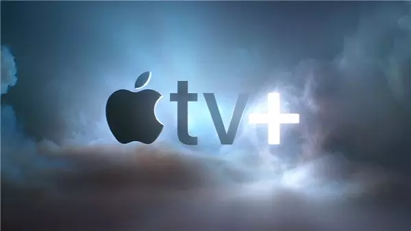 Apple, Apple Tv+ Ekibine Köklü Bir İsmi Ekledi