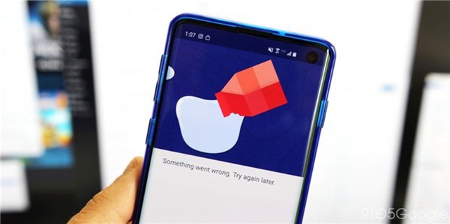Bu Sefer Kesin: Gmail'in Inbox Uygulaması Resmen Kaldırıldı