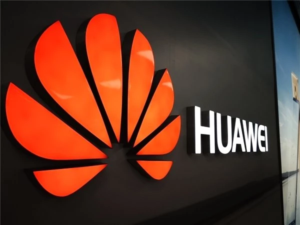 Cıa, Huawei'in Kısmen Çin İstihbaratı Tarafından Finanse Edildiğini Rapor Etti