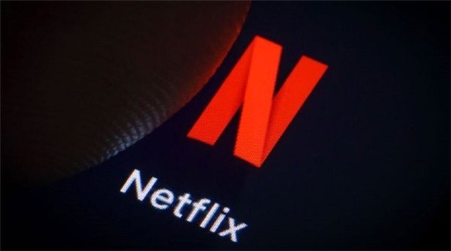 Disney'in Netflix'le Değil, Fortnite'la Rekabet Etmesi Gerekecek