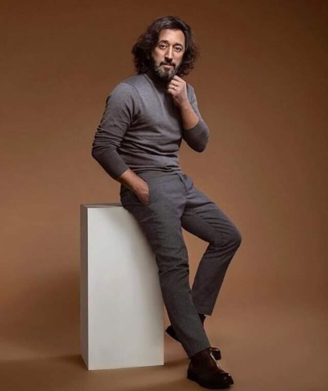 Fettah Can Kimdir ve Nereli?