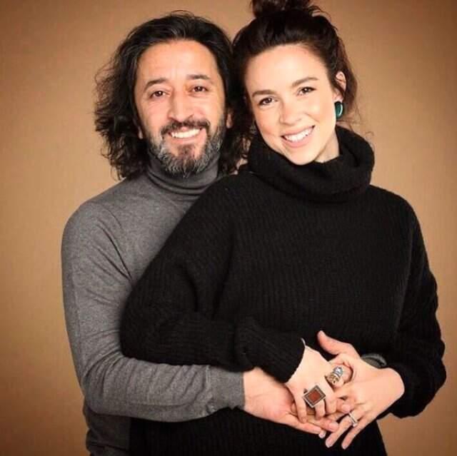 Fettah Can Kimdir ve Nereli?