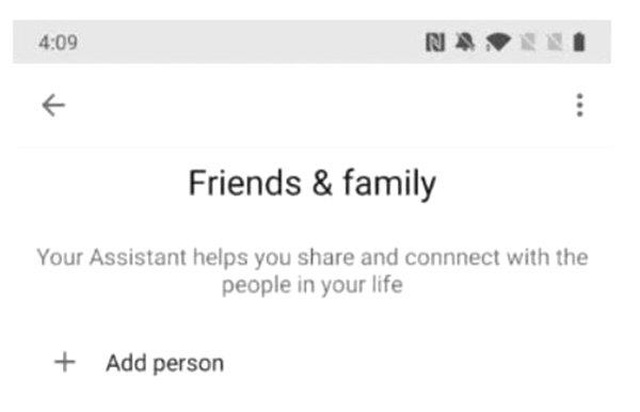 Google Uygulaması'nın Hatalarla Dolu 9.72 Beta Sürümü Yayımlandı