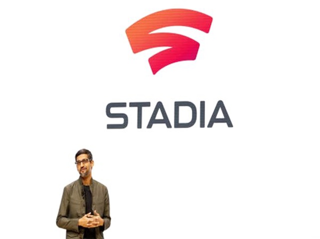 Hideo Kojima, Oyun Endüstrisinin Geleceği Hakkında Konuştu