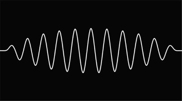 İnternette Fotoğraf ve Müzik Paylaşmanızı Sağlayan 200 Yıllık Matematik Formülü