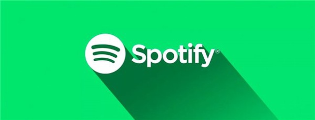 İnternette Fotoğraf ve Müzik Paylaşmanızı Sağlayan 200 Yıllık Matematik Formülü