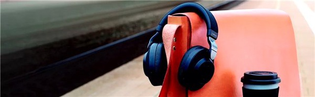 İnternette Fotoğraf ve Müzik Paylaşmanızı Sağlayan 200 Yıllık Matematik Formülü