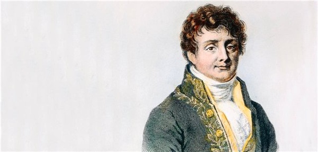 İnternette Fotoğraf ve Müzik Paylaşmanızı Sağlayan 200 Yıllık Matematik Formülü