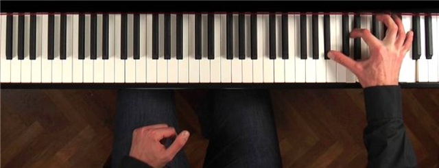 İnternette Fotoğraf ve Müzik Paylaşmanızı Sağlayan 200 Yıllık Matematik Formülü