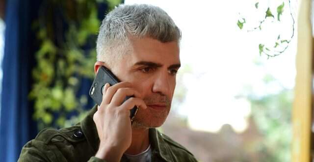 İstanbullu Gelin 82. Yeni Bölüm Fragmanı Yayınlandı Mı? İstanbullu Gelin 81. Son Bölüm İzle