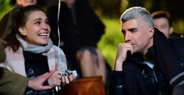 İstanbullu Gelin 82. Yeni Bölüm Fragmanı Yayınlandı Mı? İstanbullu Gelin 81. Son Bölüm İzle