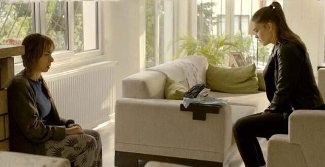 İstanbullu Gelin 82. Yeni Bölüm Fragmanı Yayınlandı Mı? İstanbullu Gelin 81. Son Bölüm İzle