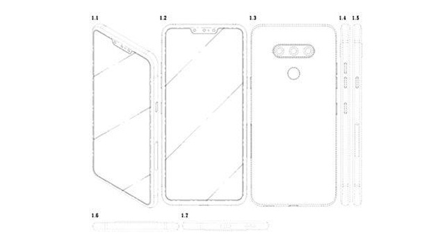 <a class='keyword-sd' href='/lg/' title='Lg'>Lg</a>'nin Yeni <a class='keyword-sd' href='/akilli-telefon/' title='Akıllı Telefon'>Akıllı Telefon</a> Patenti Ortaya Çıktı