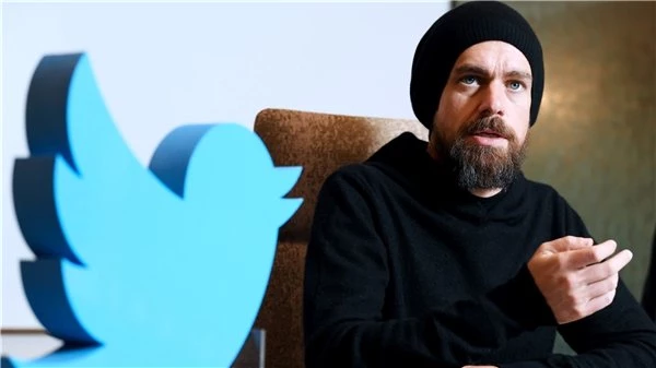 Twitter Ceo'su: Twitter, Zorbalık Yapmayı Çok Kolaylaştırıyor