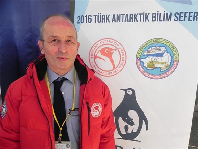 Uzmanlar,