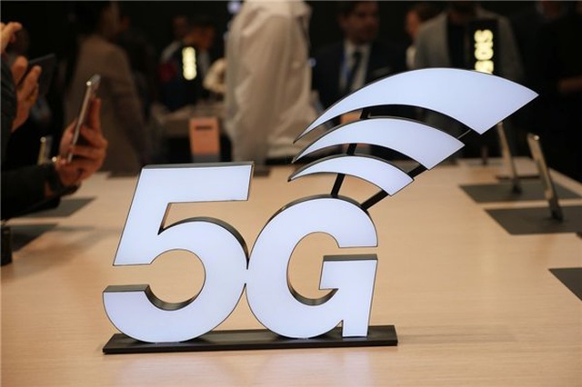 <a class='keyword-sd' href='/htc/' title='Htc'>Htc</a>'nin 5g Akıllı Telefonu 2019'un İkinci Yarısında Geliyor