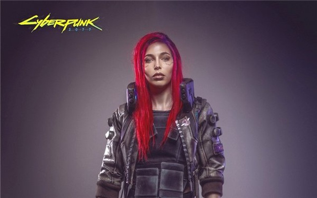 Söylenti: Cyberpunk 2077'nin Çıkış Tarihi Ortaya Çıktı