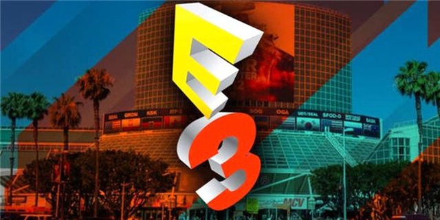 Xbox'ın Yeni Stüdyoları, E3'te Daha Önce Hiç Kimsenin Görmediklerini Sunacak