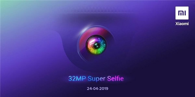 Xiaomi, Redmi Y3'ün Dayanıklılığını Kanıtlayan Bir Video Yayımladı