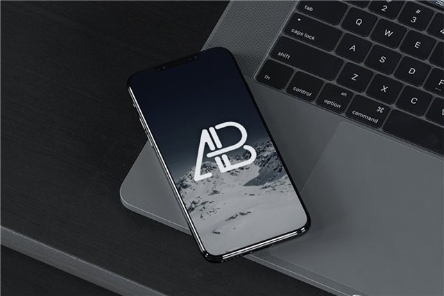 Apple, 5g Modem Çıkmazını İki Rakip Firmayla Çözmeyi Planlıyor