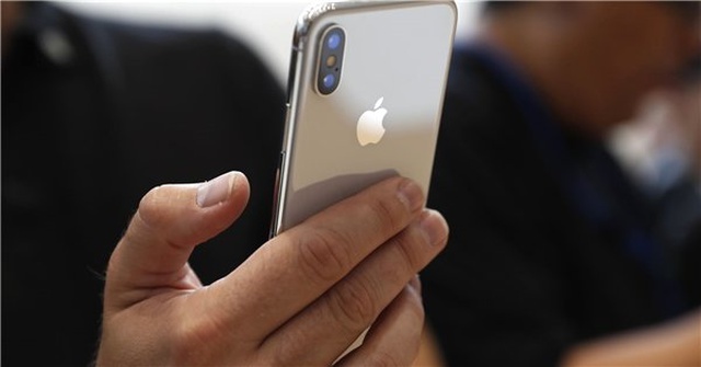 Apple, 5g Modem Çıkmazını İki Rakip Firmayla Çözmeyi Planlıyor