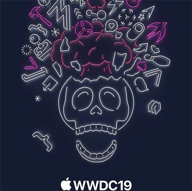 Apple, İphone Nfc'lerini Daha Kullanışlı Hale Getirmeye Hazırlanıyor