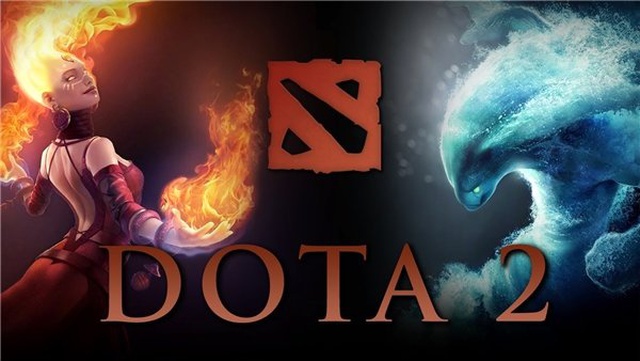Dota 2 İçin Tasarlanan Yapay Zeka Takımı, Gerçek Oyuncuları Alt Etti