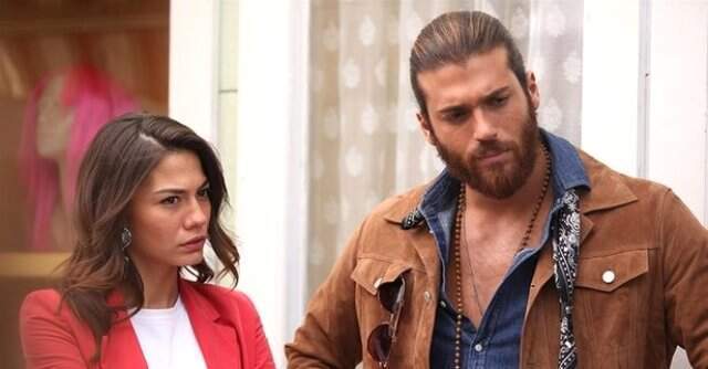 Erkenci Kuş 39. Yeni Bölüm Fragmanı Yayınlandı Mı? Erkenci Kuş 39. Yeni Bölüm Fragmanı Yayınlandı Mı?