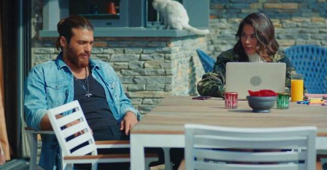Erkenci Kuş 39. Yeni Bölüm Fragmanı Yayınlandı Mı? Erkenci Kuş 39. Yeni Bölüm Fragmanı Yayınlandı Mı?