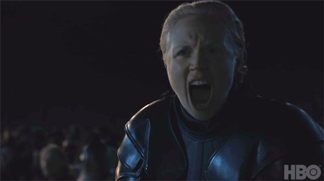 Game Of Thrones'un Final Sezonu 3. Bölüm Fragmanı Yayınlandı
