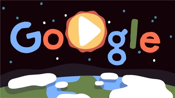 Google'ın Doodle'ında da Gördüğümüz 22 Nisan Dünya Günü Nedir?