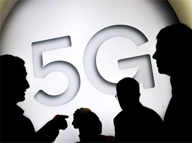 Huawei, Otomotiv Sektörü İçin Dünyanın İlk 5g Donanımını Geliştirdiği İddia Etti
