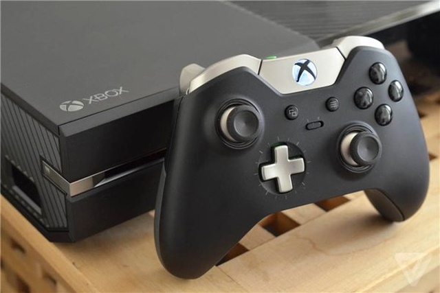 İddia: Microsoft'un Yeni Konsolu, Playstation 5'ten Daha Güçlü Olacak