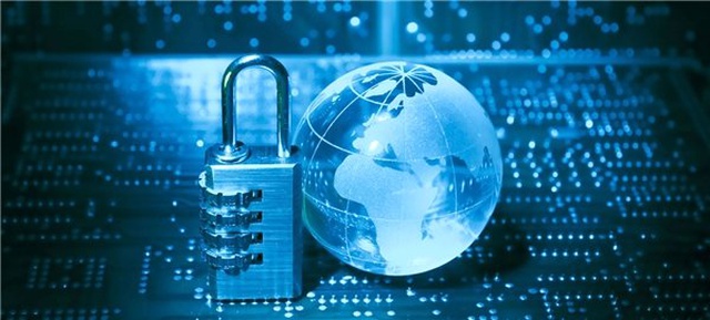 İnternet Ortamında En Çok Kullanılan Şifreler Belli Oldu (Akıllanmayacağız Galiba)