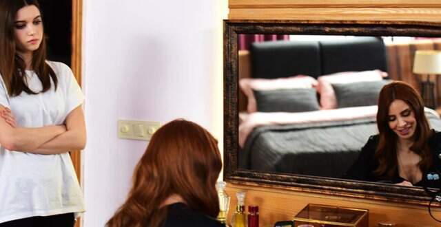 Kardeş Çocukları 13. Yeni Bölüm Fragmanı Yayınlandı Mı? Kardeş Çocukları Son Bölüm İzle