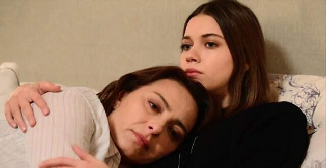 Kardeş Çocukları 13. Yeni Bölüm Fragmanı Yayınlandı Mı? Kardeş Çocukları Son Bölüm İzle