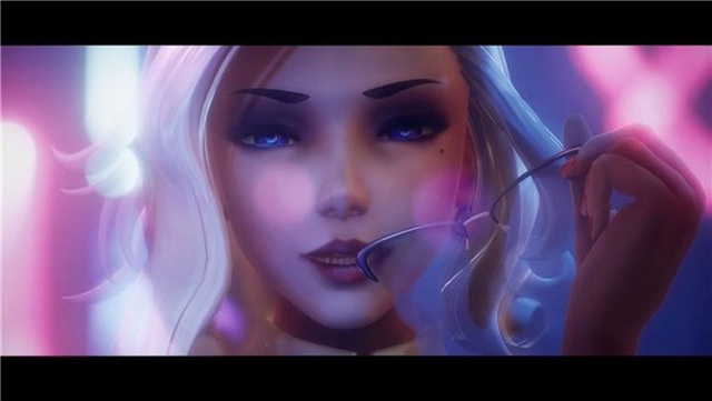 Kickstarter, Pornografik İçerikli Oyun İçin 1 Milyon Dolarlık Bağış Topladı