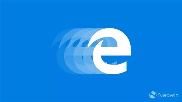 Microsoft, İos ve Android'deki Edge Uygulamasına Tek Giriş Sistemi Getiriyor